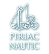 Piriac Nautic - Achat, vente de bateau à Piriac sur Mer (44) Loire Atlantique