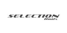 selectionboat